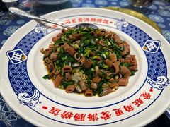 -旺角小渔村(二马路店)