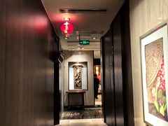 -利苑酒家(华熙国际店)