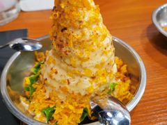 -大阪烧肉BAKA一代(十亩地店)