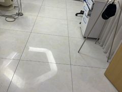 -金琴口腔·正畸种植全科(太升北路店)