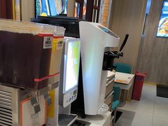 -豪享来(我格广场店)