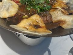 -吴家·淮扬小馆(世纪金源店)