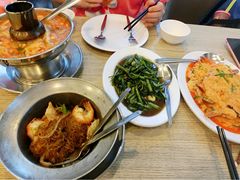iphone_upload_pic-建兴酒家(萨木亚店)