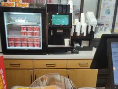 -味多美蛋糕(灯市口店)
