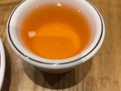 -将军府·鸡毛店(武侯祠店)