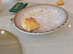 -新粤新疆菜清真餐厅(拱北店)