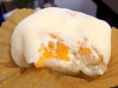 -蜜津私房蛋糕(缤纷亚洲店)