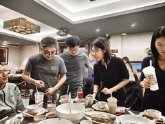 -吴记富苑(朝阳店)