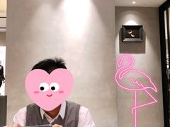 -闻见中国海南菜(K11店)