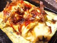 -披头士烧鸟居酒屋(王府井店)