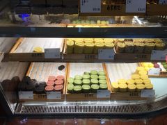 -南宋胡记(杭州体育场路店)