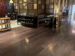 -五缘湾凯悦酒店·悦饗中餐厅