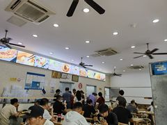 -珊珊小笼馆(仙霞路店)