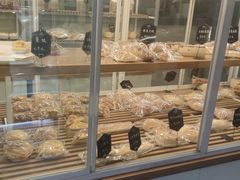 -美事客·面包·蛋糕·甜品(城中城店)