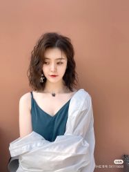 -LJOY丽锦造型·烫发染发