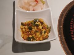 -老阿爸鲜鱼土菜(独墅湖店)