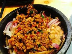 -翠湖湾海鲜音乐餐厅