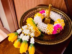 -莲泰式·中式·沐足·精油SPA采耳(天河店)