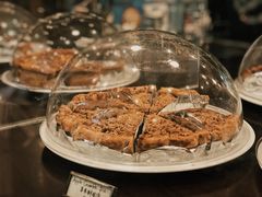 -Pie Bird(新闸路店)