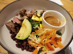 -Wagas沃歌斯(枫蓝国际店)