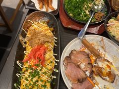-九州酒场ひこぞう(2号店)