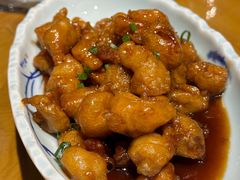 -船夫鱼锅(衢江路店)