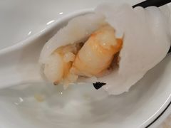 -贝岭居酒楼(黄贝路店)