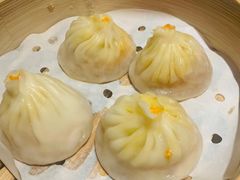 -蟹榭(静安寺晶品商场店)