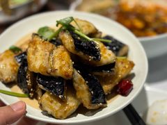-凯鸽酒楼(操场城店)
