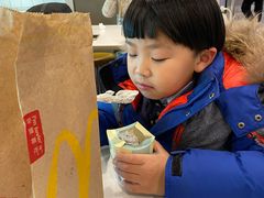 -福州长乐国际机场