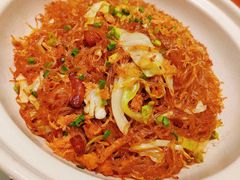 -湖锦酒楼·旗舰店(三阳总店)