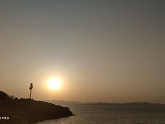 -东山风景区(洞庭东山)