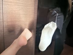 -优悦派·别墅派对轰趴馆(静安店)
