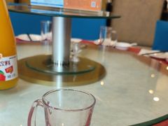 -香满楼(南关店)