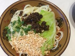 -辣螃铠盆盆蟹大排档(海昌店)