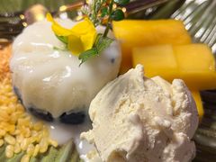 -Tegu泰古莲·泰国餐厅(红山6979店)