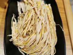 -虾满堂小龙虾烧烤(富荟广场店)