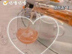-怡和春天大酒楼(柳芳店)
