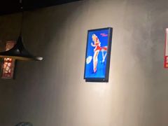 -红钳侠小龙虾·烧烤(中赢康康谷店)