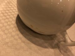 -双井轩(双井店)