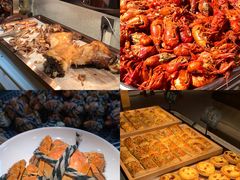 -海德温泉生活馆(朝阳大悦城店)