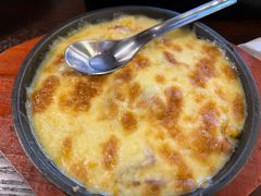 -龍二烧肉酒场(九亭店)