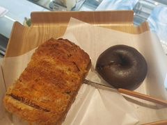 -卡滋贝诺(步行街店)