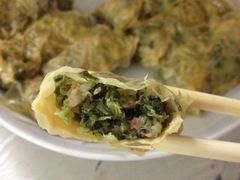 iphone_upload_pic-老品芳