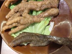 -石灰石烧鸡公(南通万象城店)