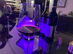 -外滩8号 whisky bar(金延大厦店)