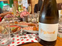 -TOMATITO(无限极荟店)