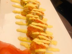 -汤连得温泉馆(宝山店)