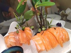 -臻味小馆融合菜