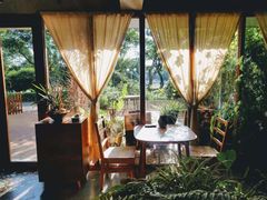 -时光花园(白鹭洲店)